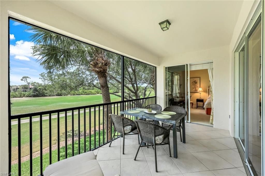 4651 Turnberry Lake Dr, Unit 201, Estero, FL 33928 Photo