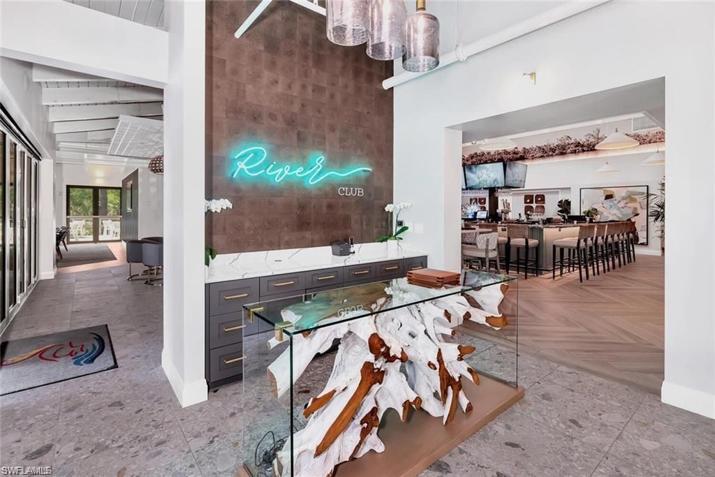 4651 Turnberry Lake Dr, Unit 201, Estero, FL 33928 Photo