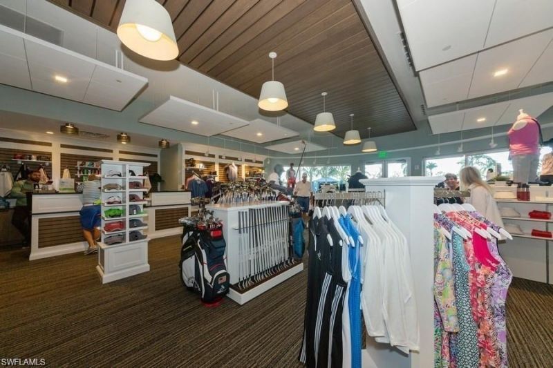 4651 Turnberry Lake Dr, Unit 201, Estero, FL 33928 Photo