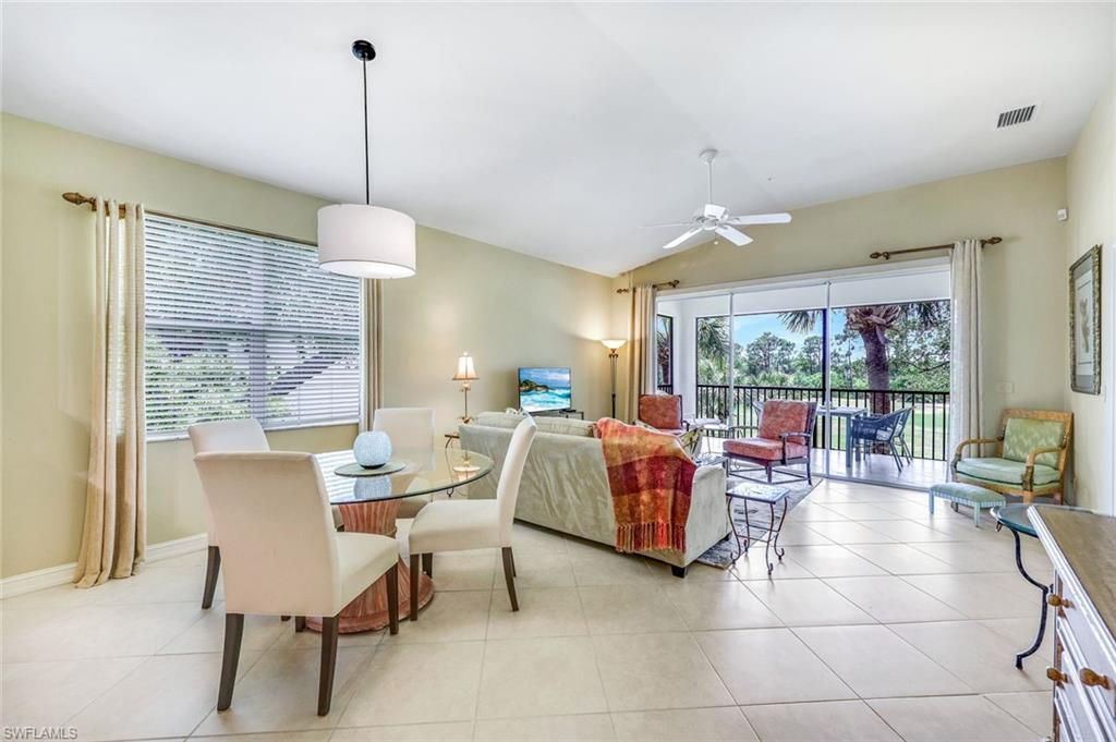 4651 Turnberry Lake Dr, Unit 201, Estero, FL 33928 Photo