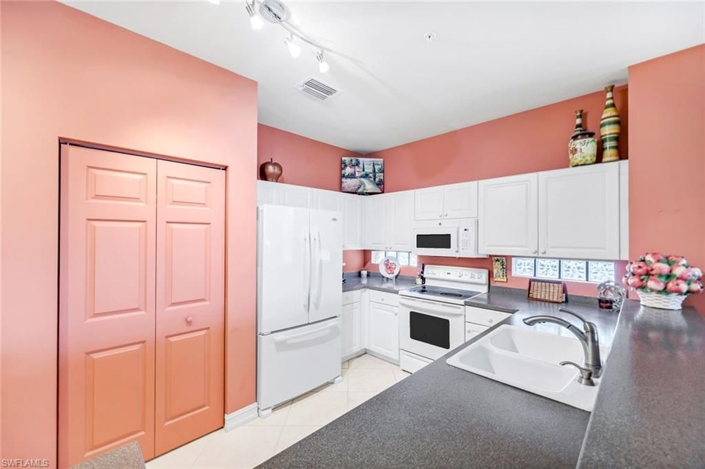 4651 Turnberry Lake Dr, Unit 201, Estero, FL 33928 Photo