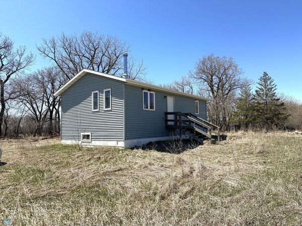 1231 Cr-124, Borup, MN 56519