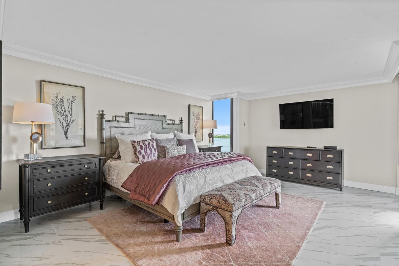 5550 N Ocean Drive, Unit 5c, Singer Island, FL 33404 Photo