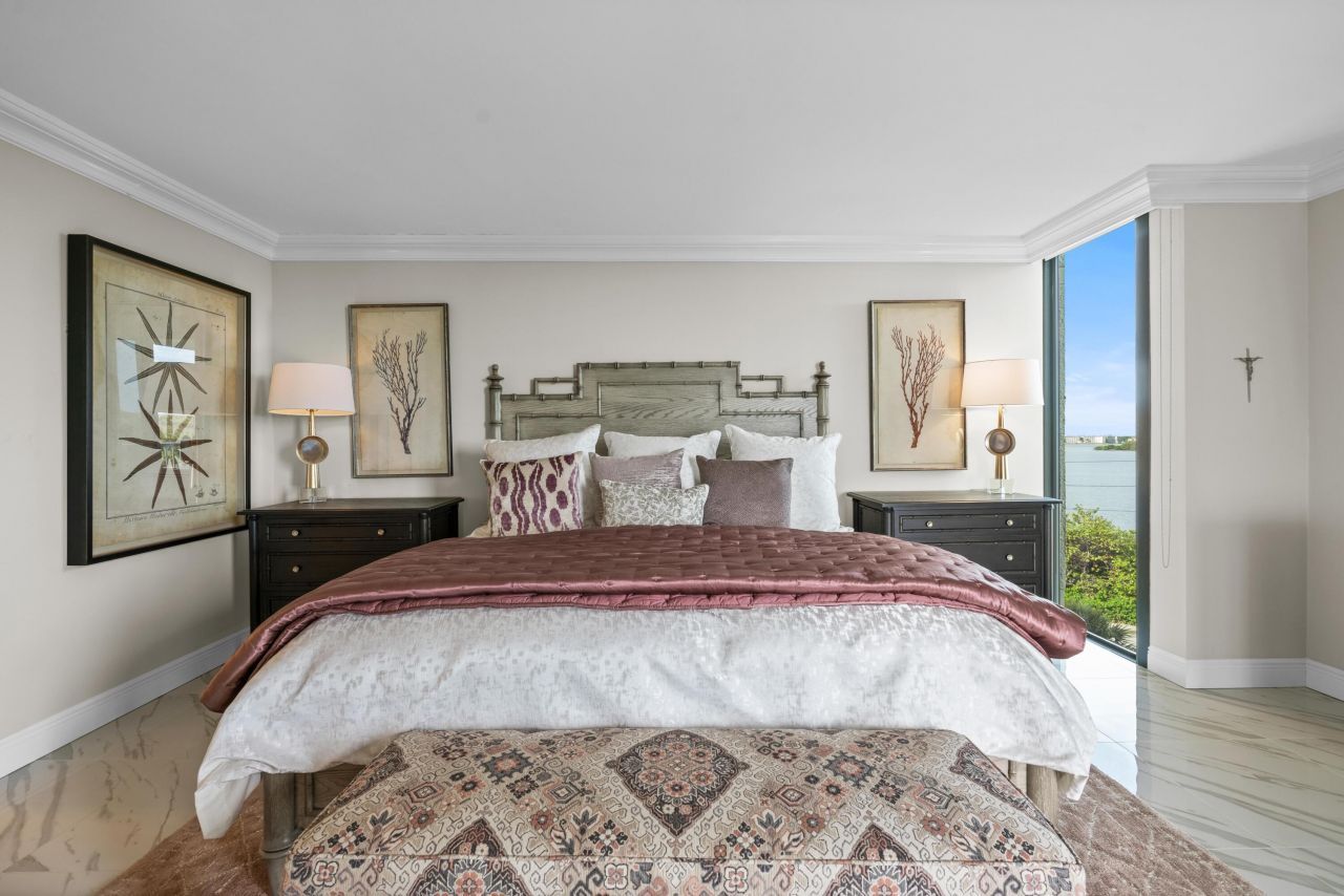 5550 N Ocean Drive, Unit 5c, Singer Island, FL 33404 Photo