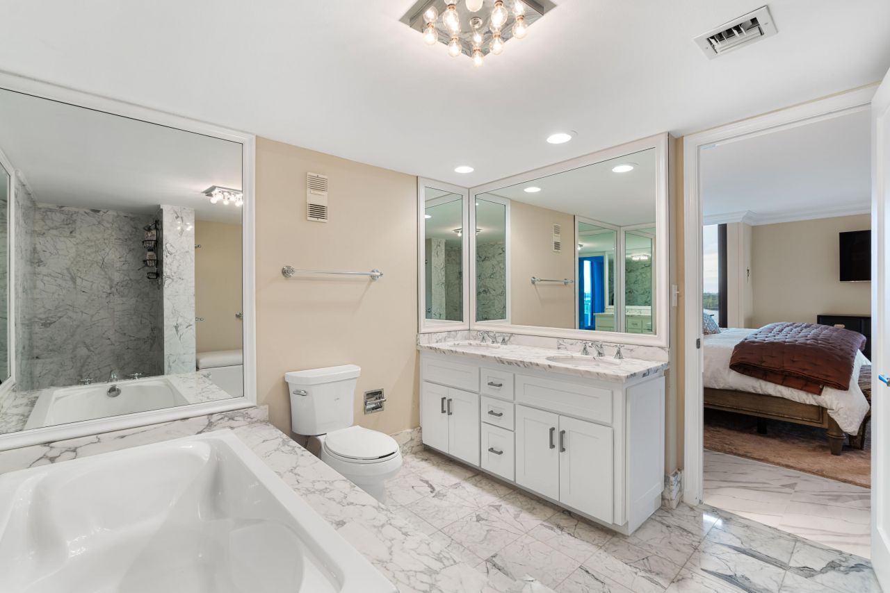 5550 N Ocean Drive, Unit 5c, Singer Island, FL 33404 Photo