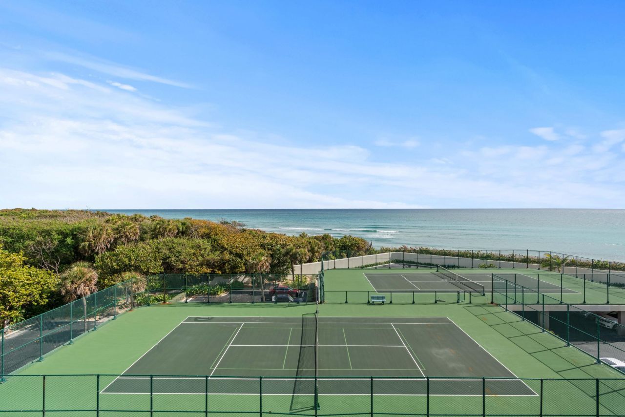 5550 N Ocean Drive, Unit 5c, Singer Island, FL 33404 Photo