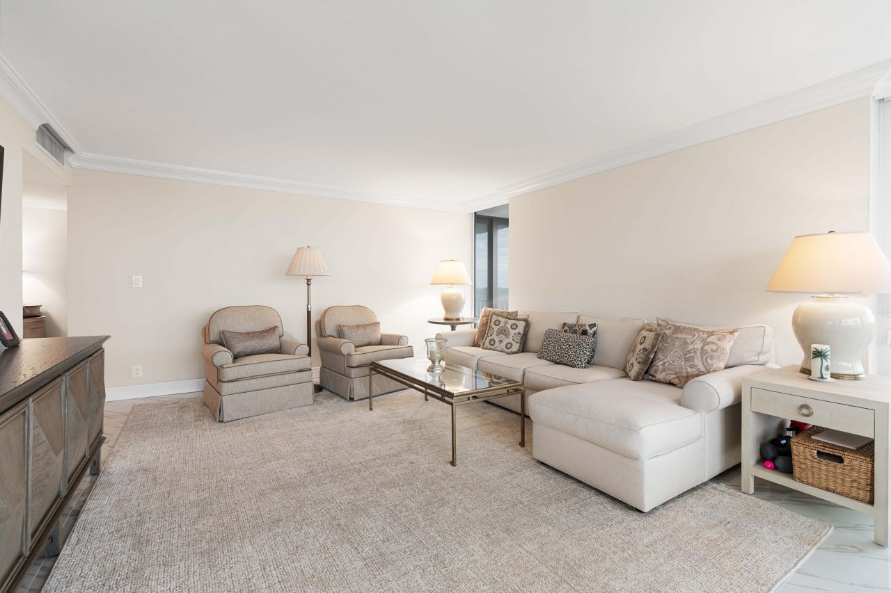 5550 N Ocean Drive, Unit 5c, Singer Island, FL 33404 Photo