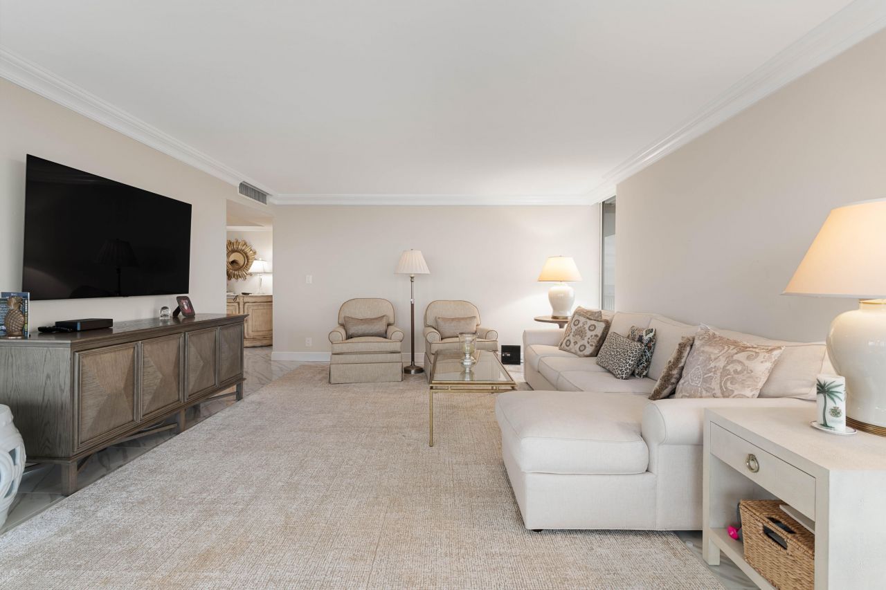 5550 N Ocean Drive, Unit 5c, Singer Island, FL 33404 Photo