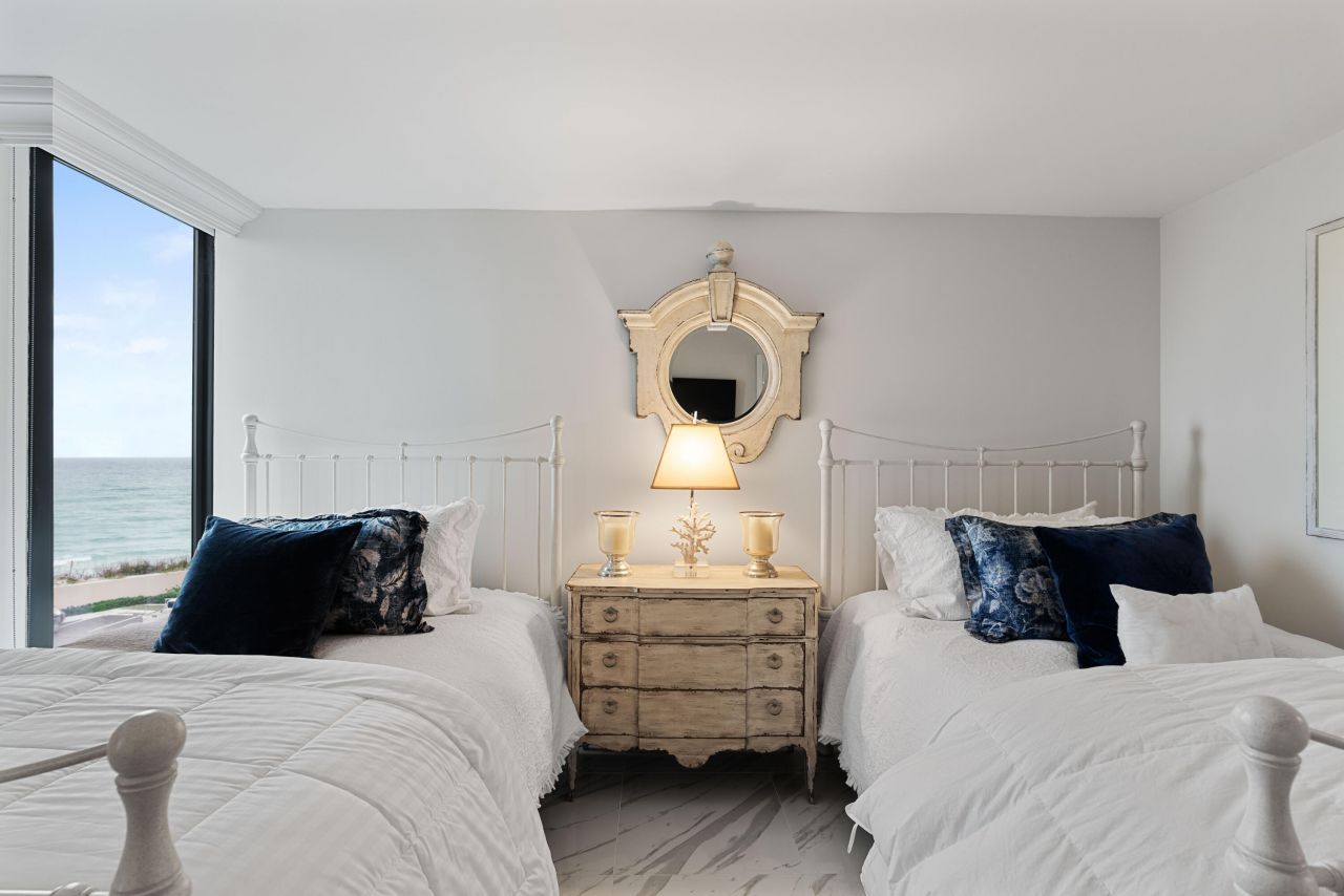 5550 N Ocean Drive, Unit 5c, Singer Island, FL 33404 Photo