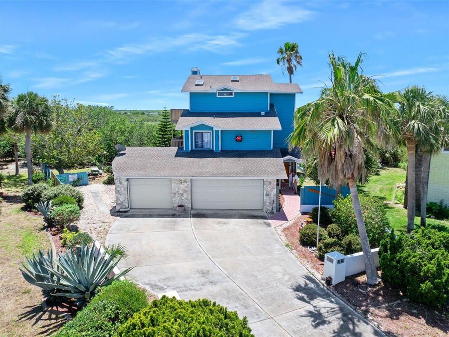 Property Image 38