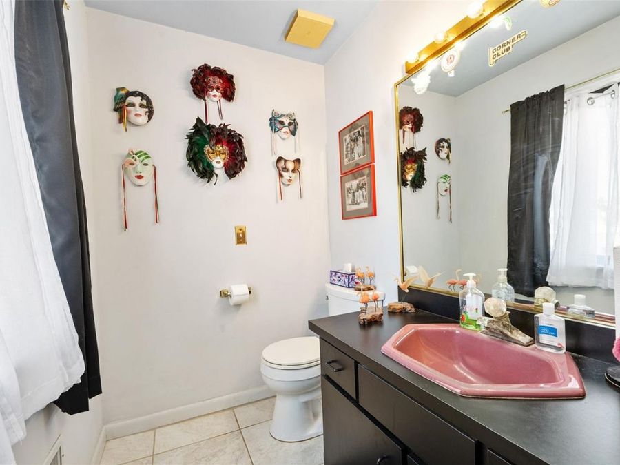 Property Image 56