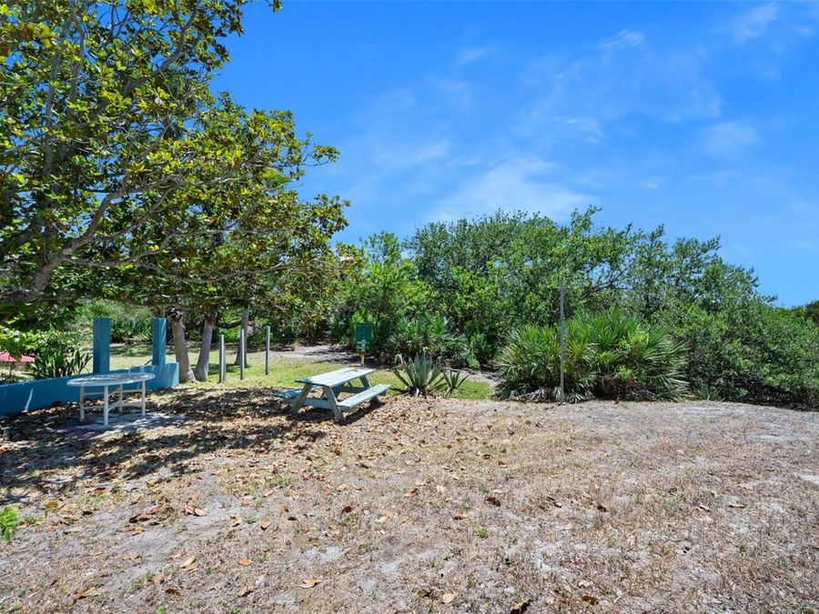 Property Image 59