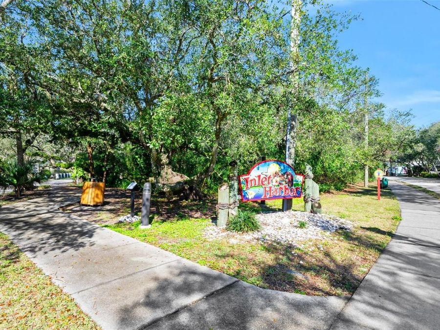 Property Image 66