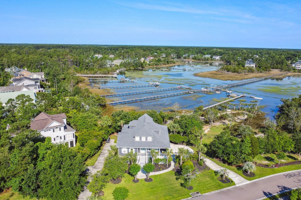 314 Commonwealth Road Photo 1