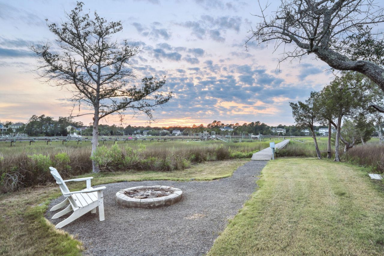 314 Commonwealth Road Photo 10