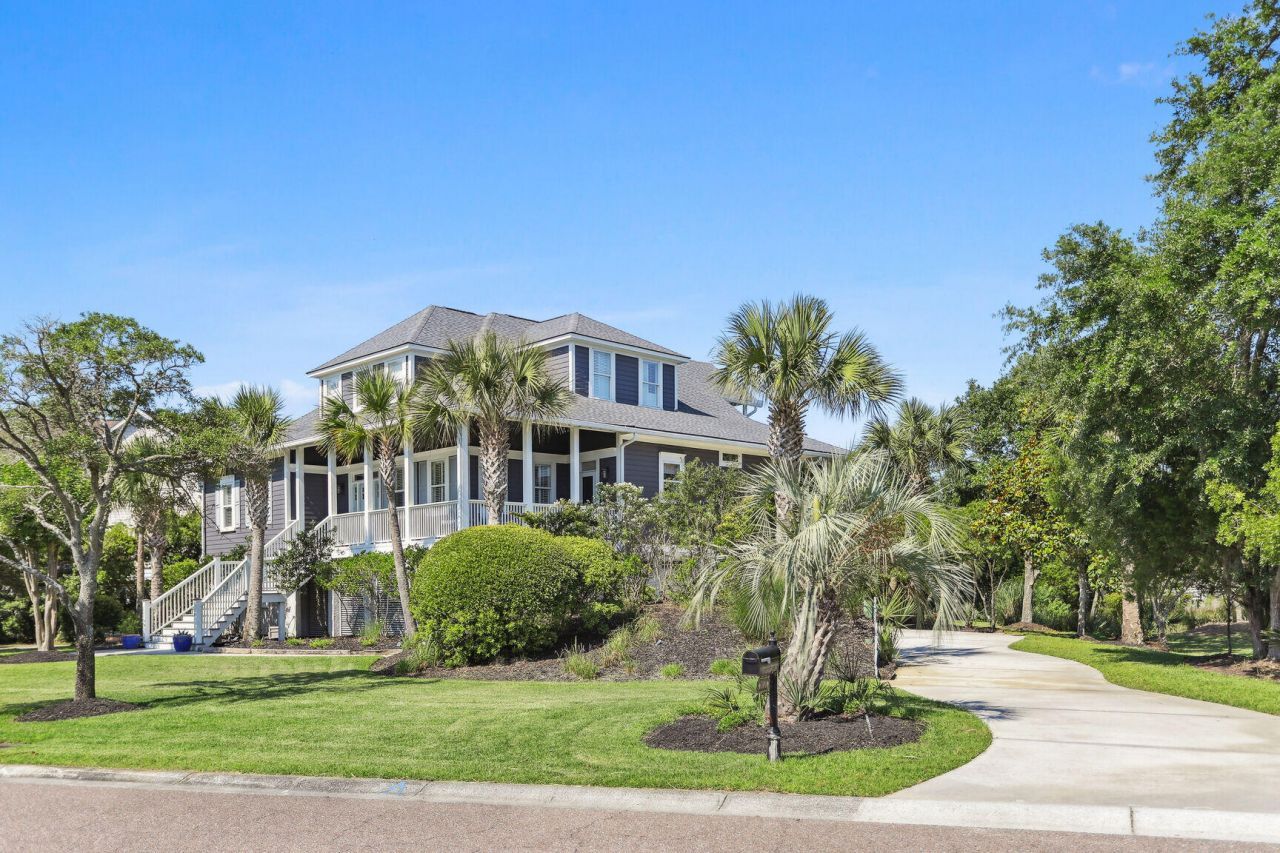 314 Commonwealth Road Photo 12