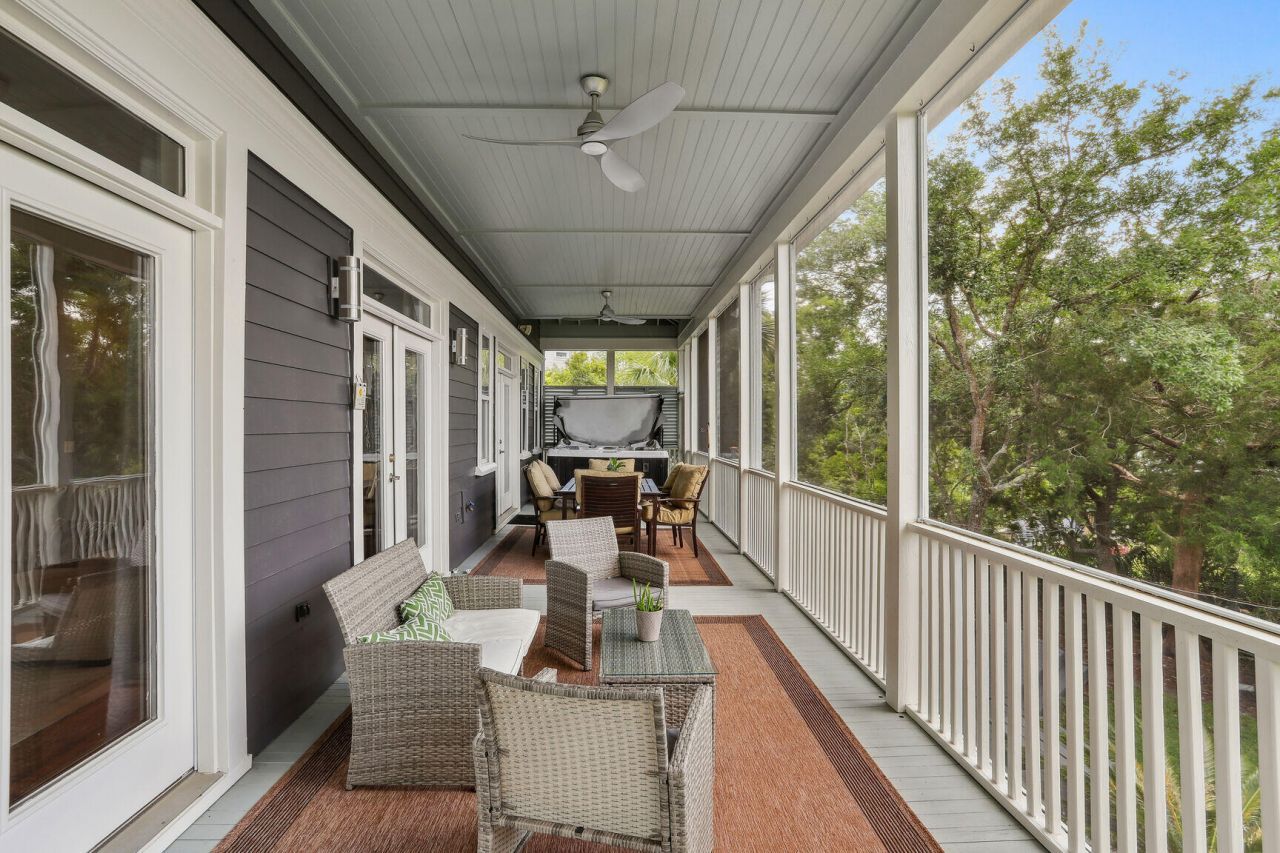 314 Commonwealth Road Photo 13