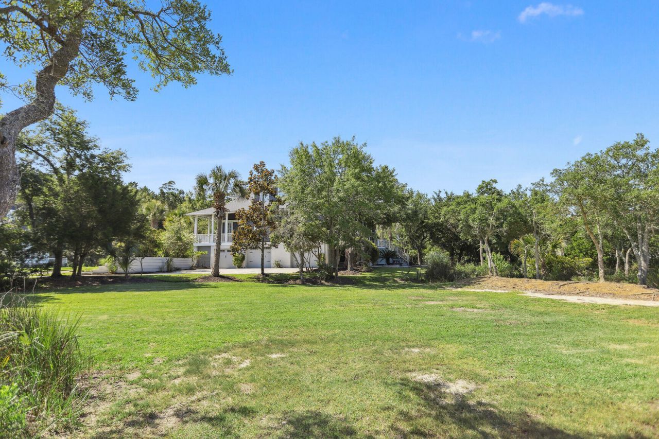 314 Commonwealth Road Photo 15