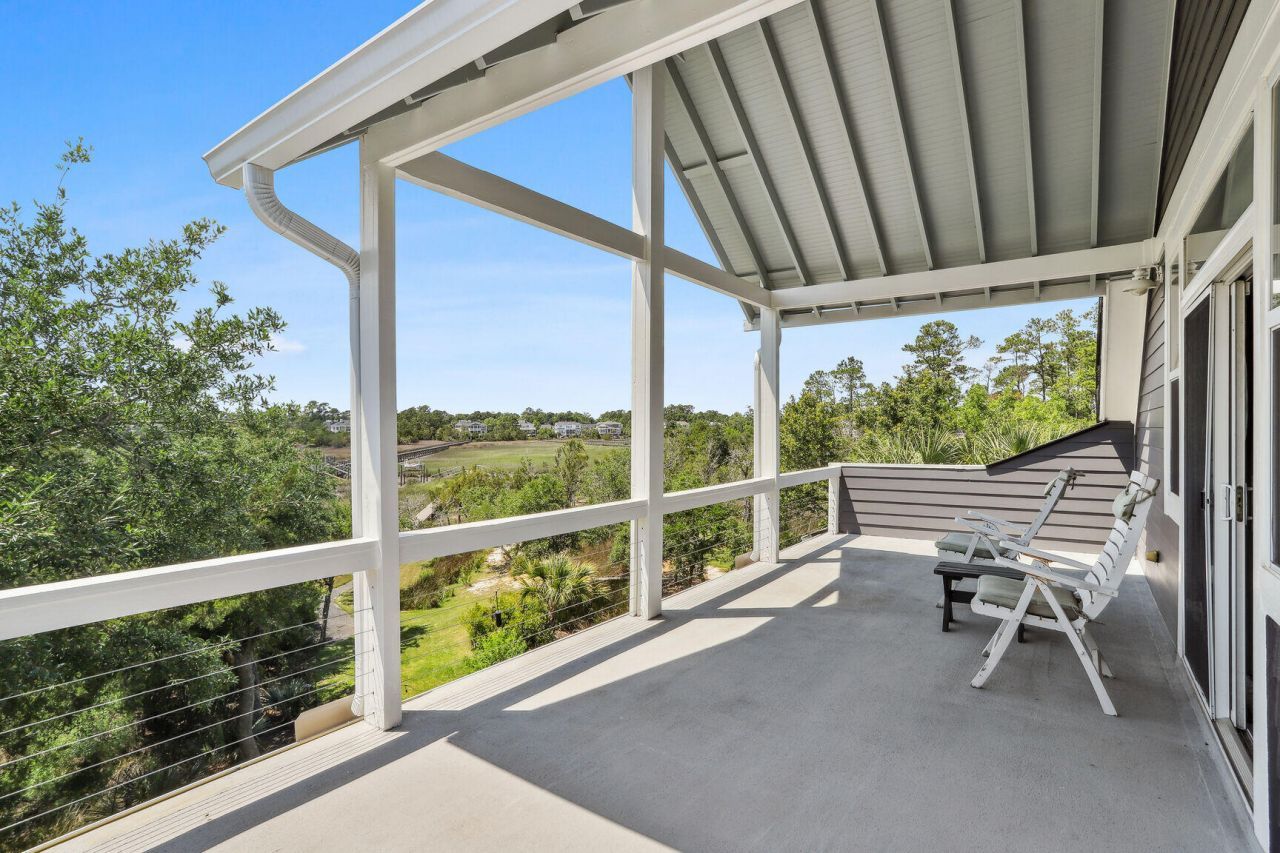 314 Commonwealth Road Photo 18