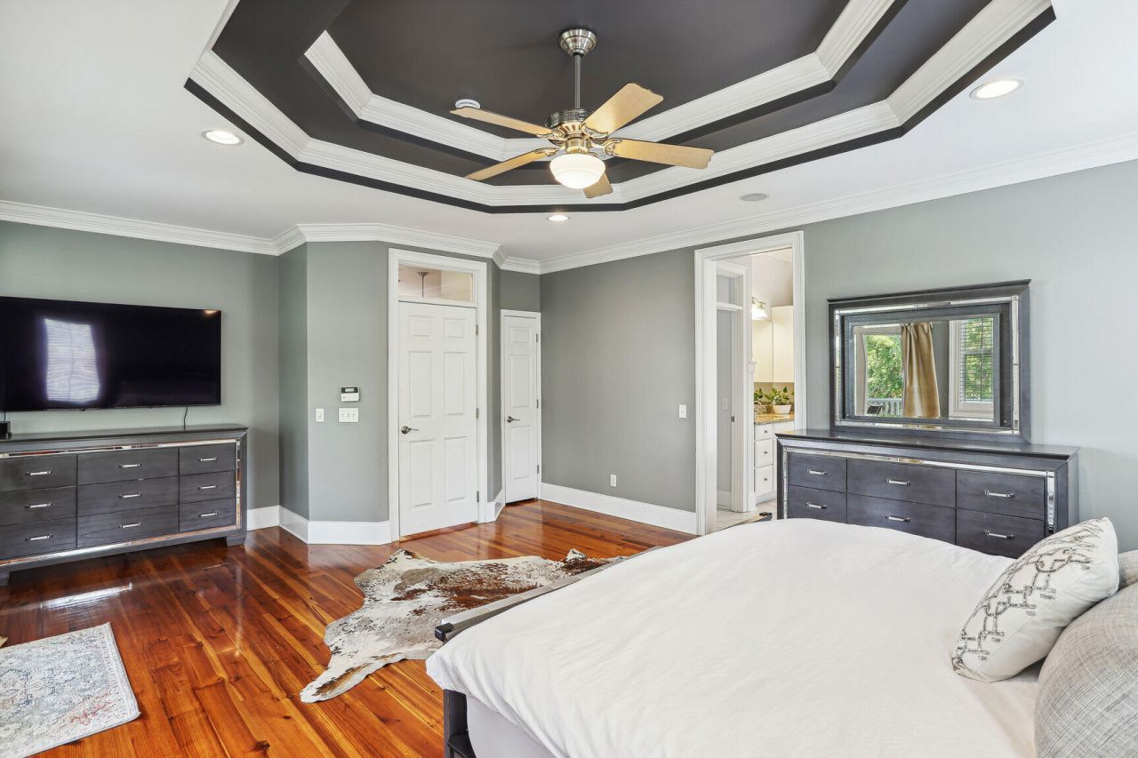 314 Commonwealth Road Photo 28