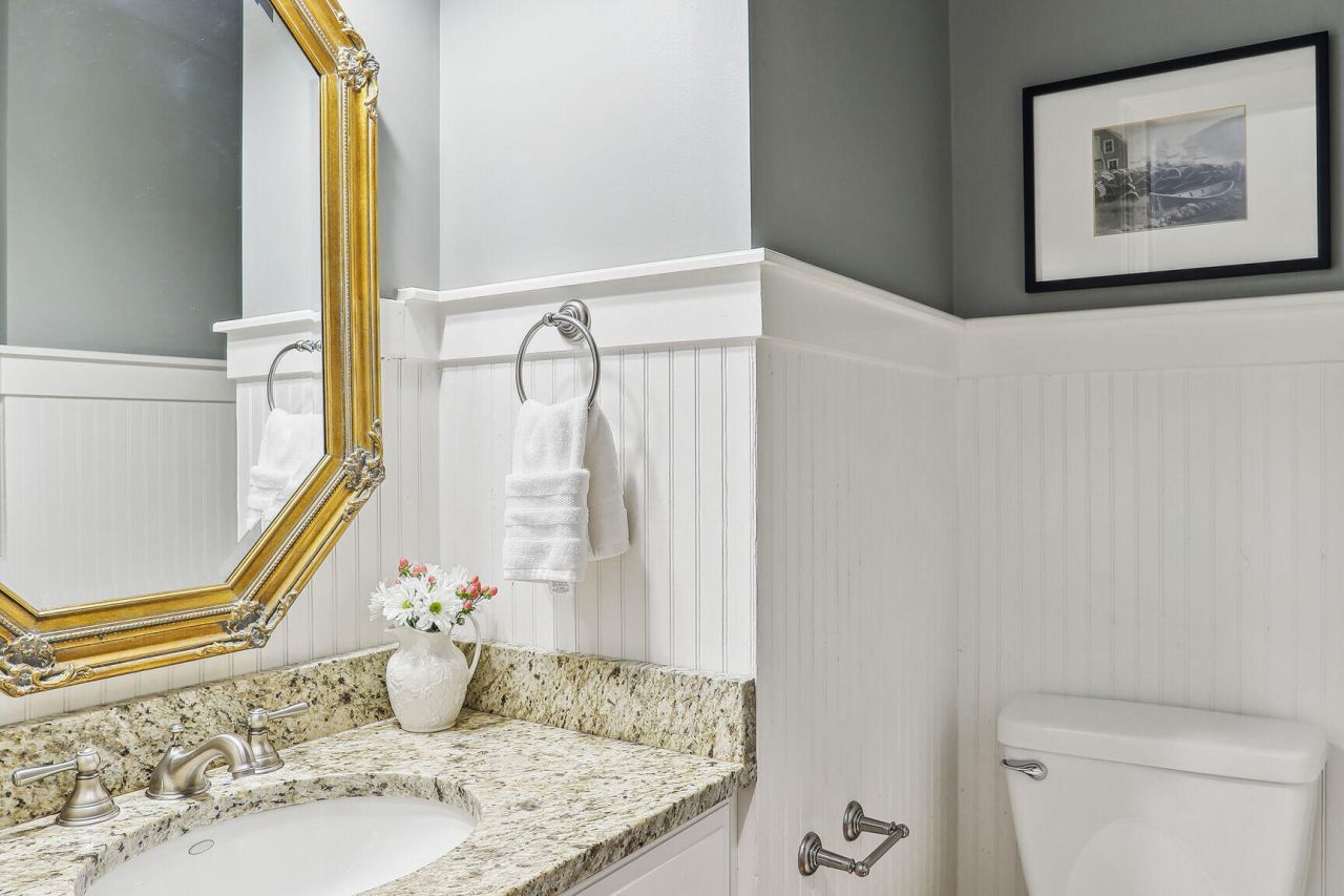 314 Commonwealth Road Photo 41