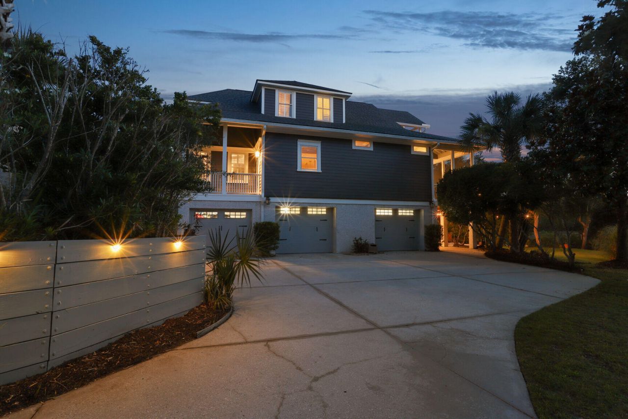 314 Commonwealth Road Photo 47