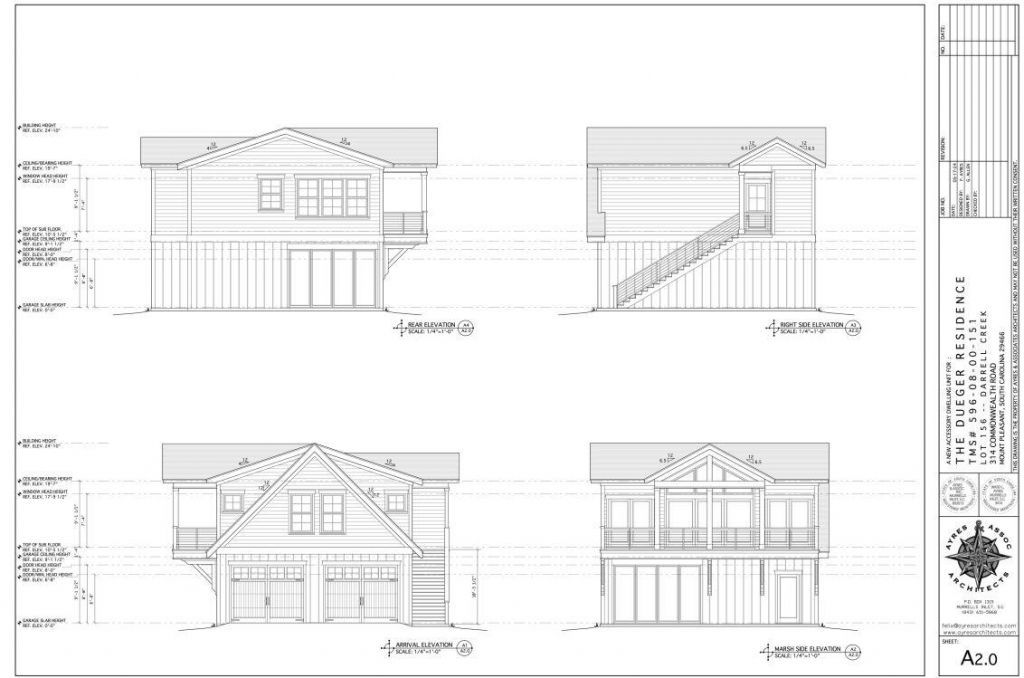 314 Commonwealth Road Photo 48