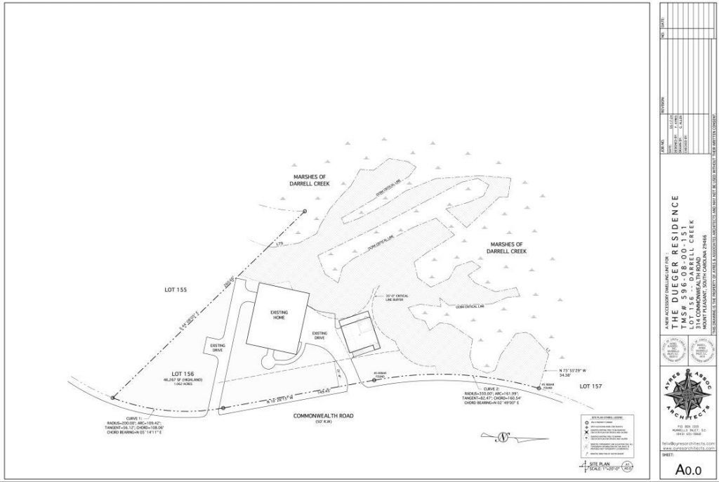 314 Commonwealth Road Photo 49