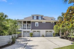 314 Commonwealth Road photo 4