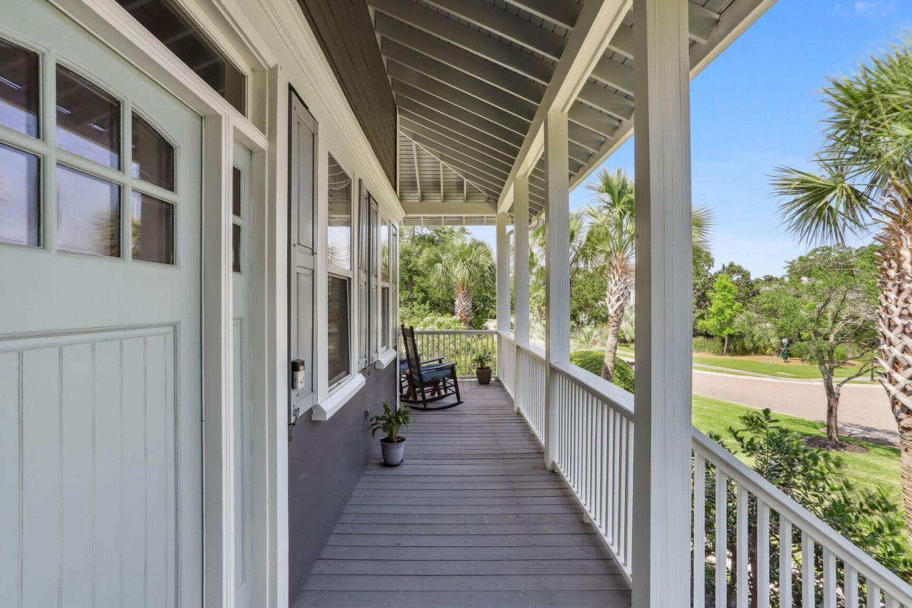 314 Commonwealth Road Photo 6