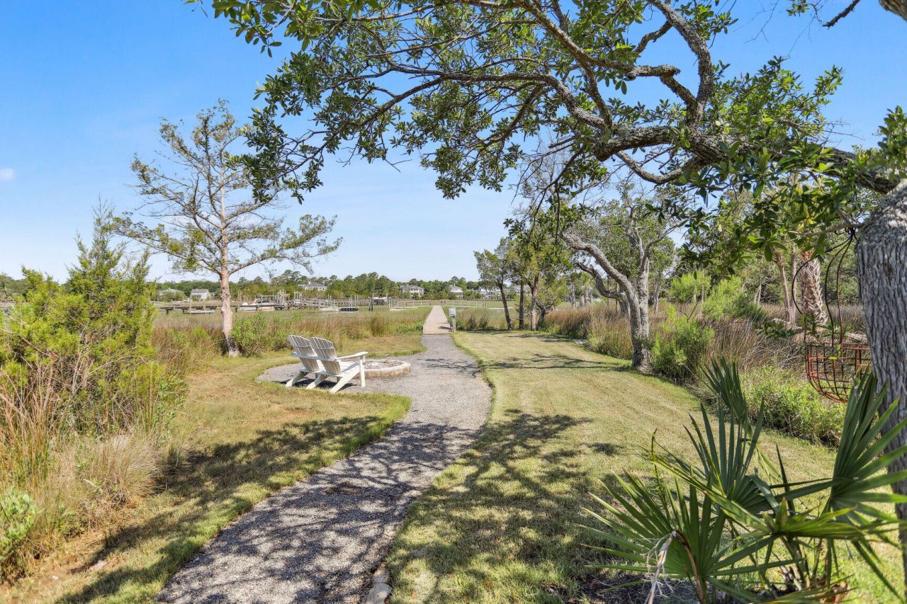 314 Commonwealth Road Photo 7