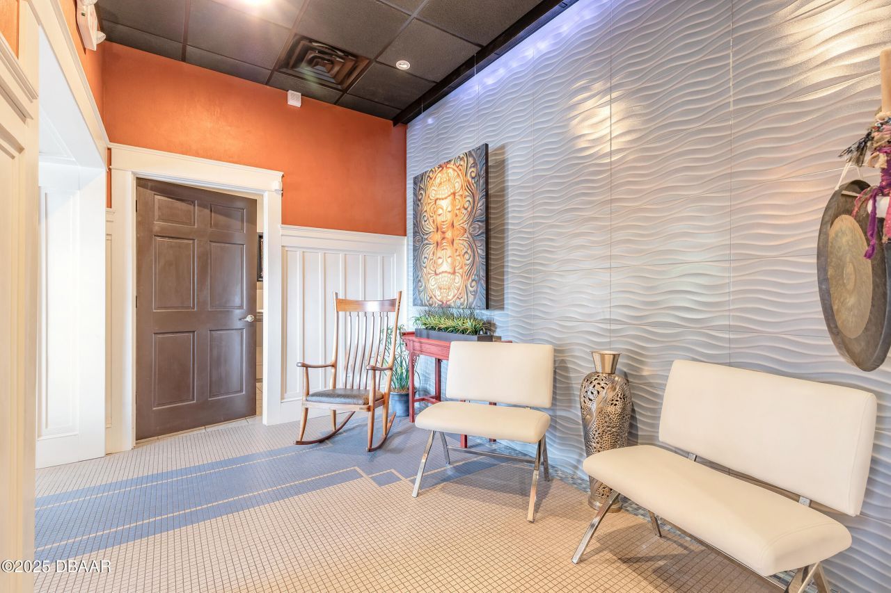 1112 Riverside Drive, Holly Hill, FL 32117 Photo