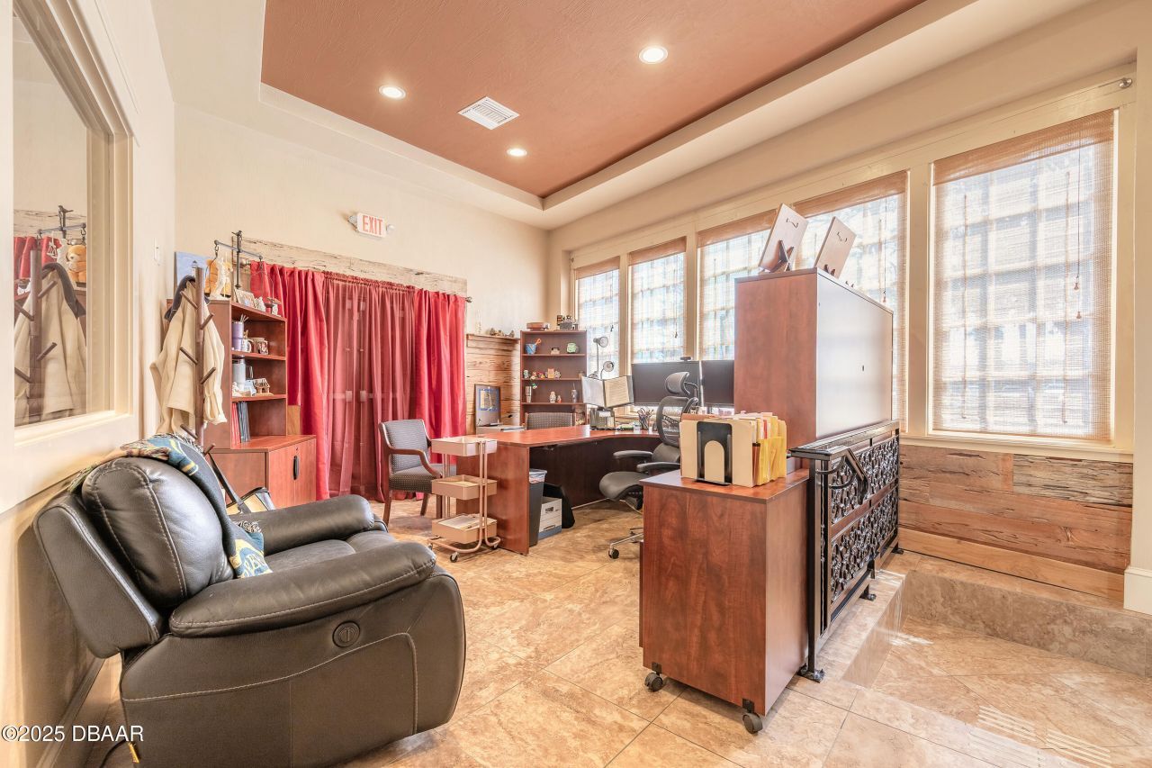 1112 Riverside Drive, Holly Hill, FL 32117 Photo