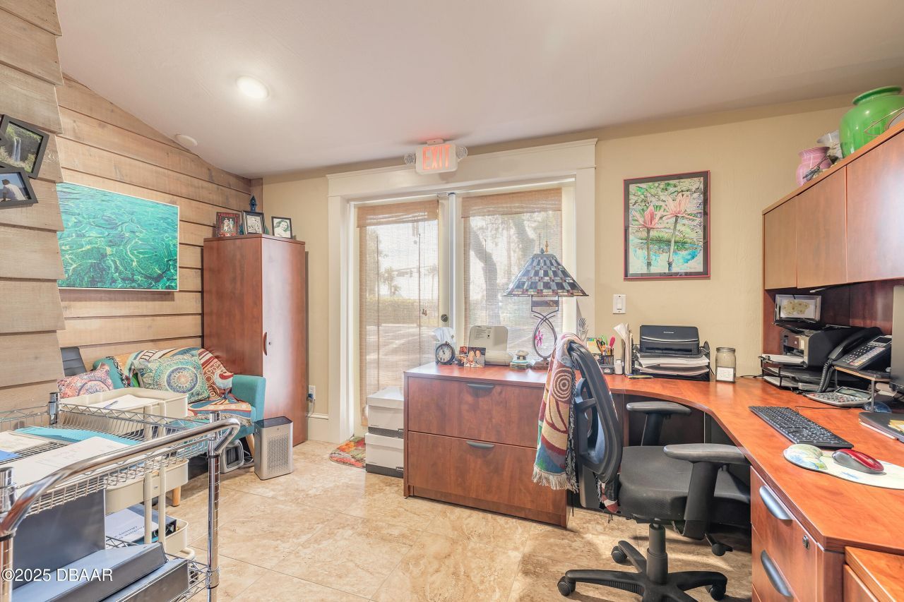 1112 Riverside Drive, Holly Hill, FL 32117 Photo