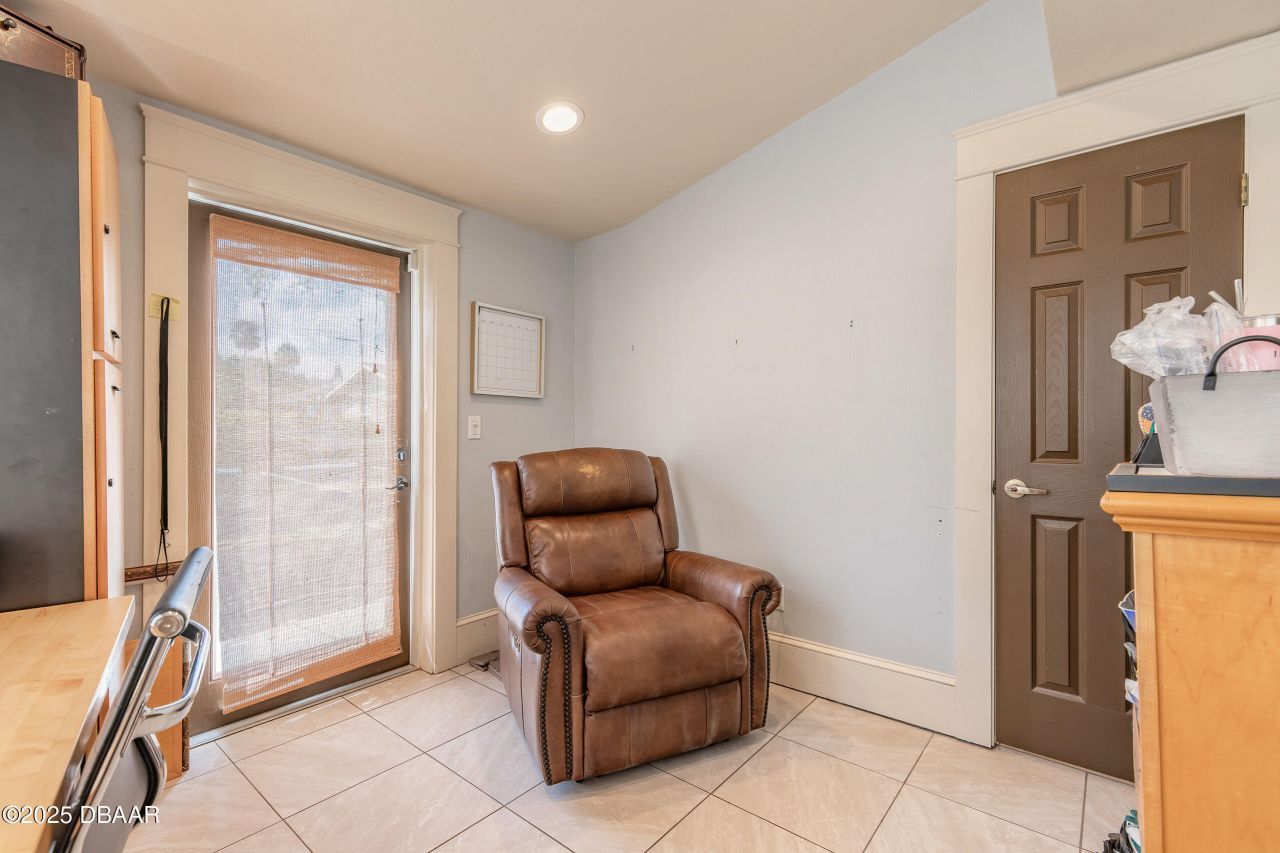 1112 Riverside Drive, Holly Hill, FL 32117 Photo