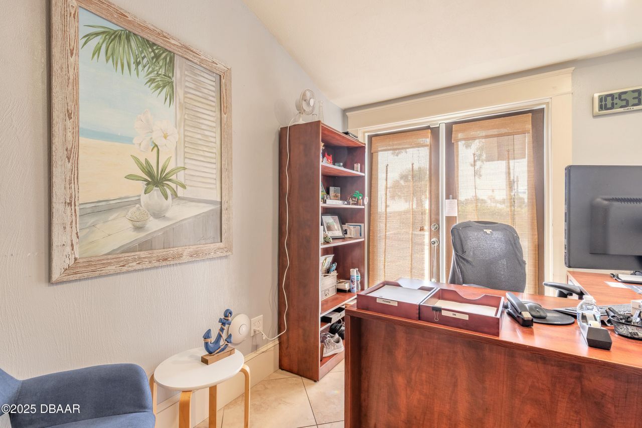 1112 Riverside Drive, Holly Hill, FL 32117 Photo