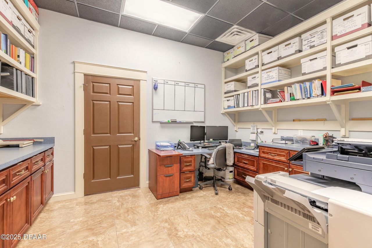 1112 Riverside Drive, Holly Hill, FL 32117 Photo