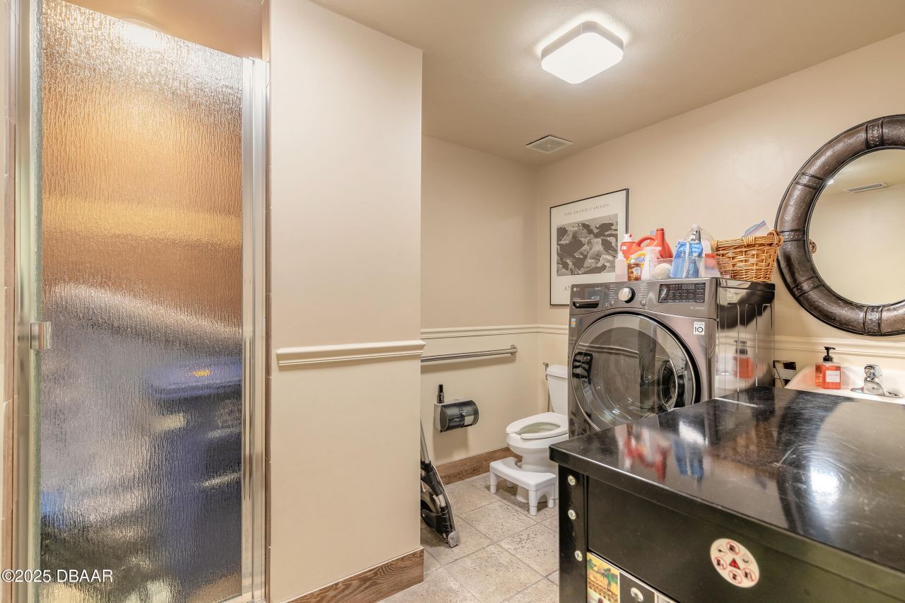 1112 Riverside Drive, Holly Hill, FL 32117 Photo