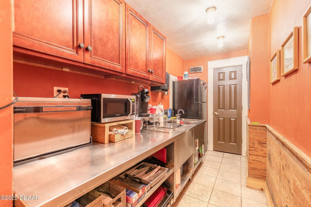 1112 Riverside Drive, Holly Hill, FL 32117 Photo