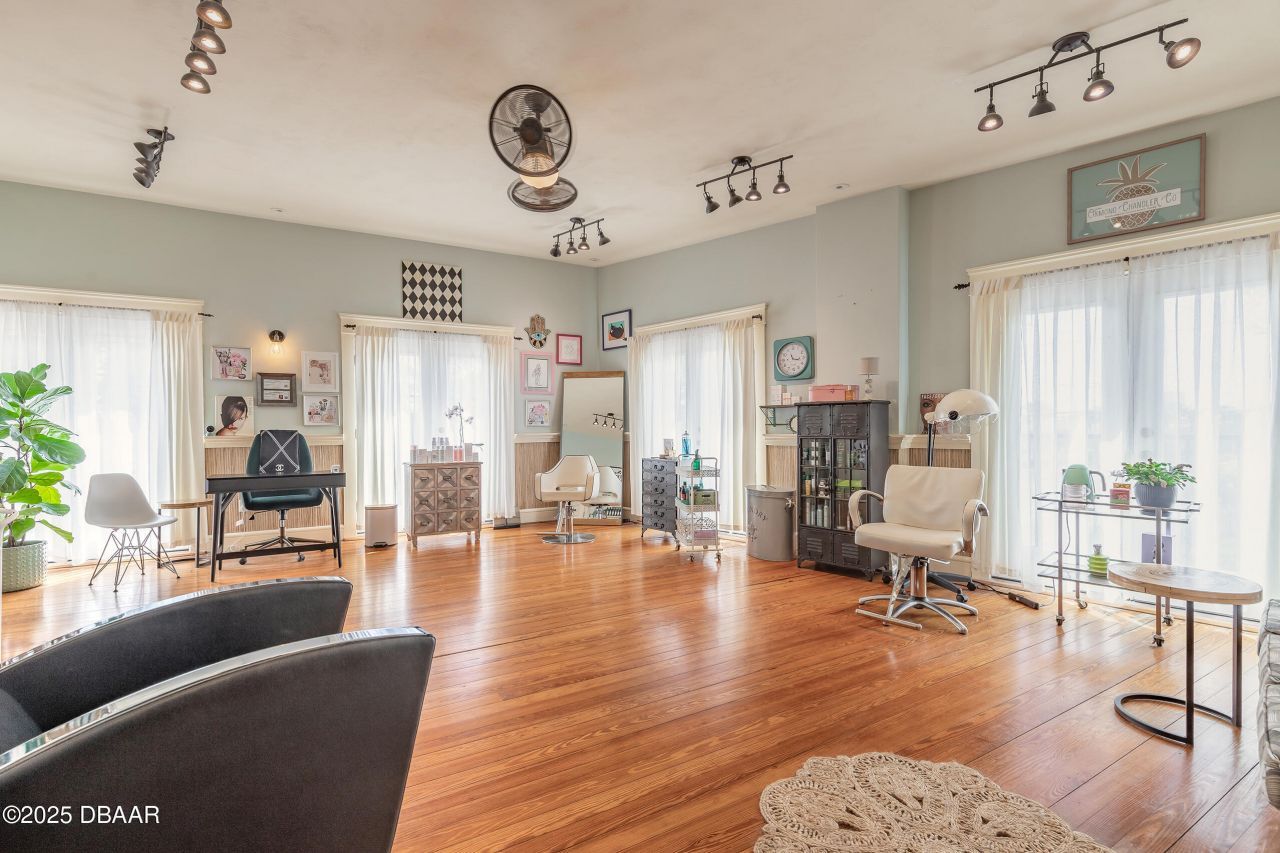 1112 Riverside Drive, Holly Hill, FL 32117 Photo