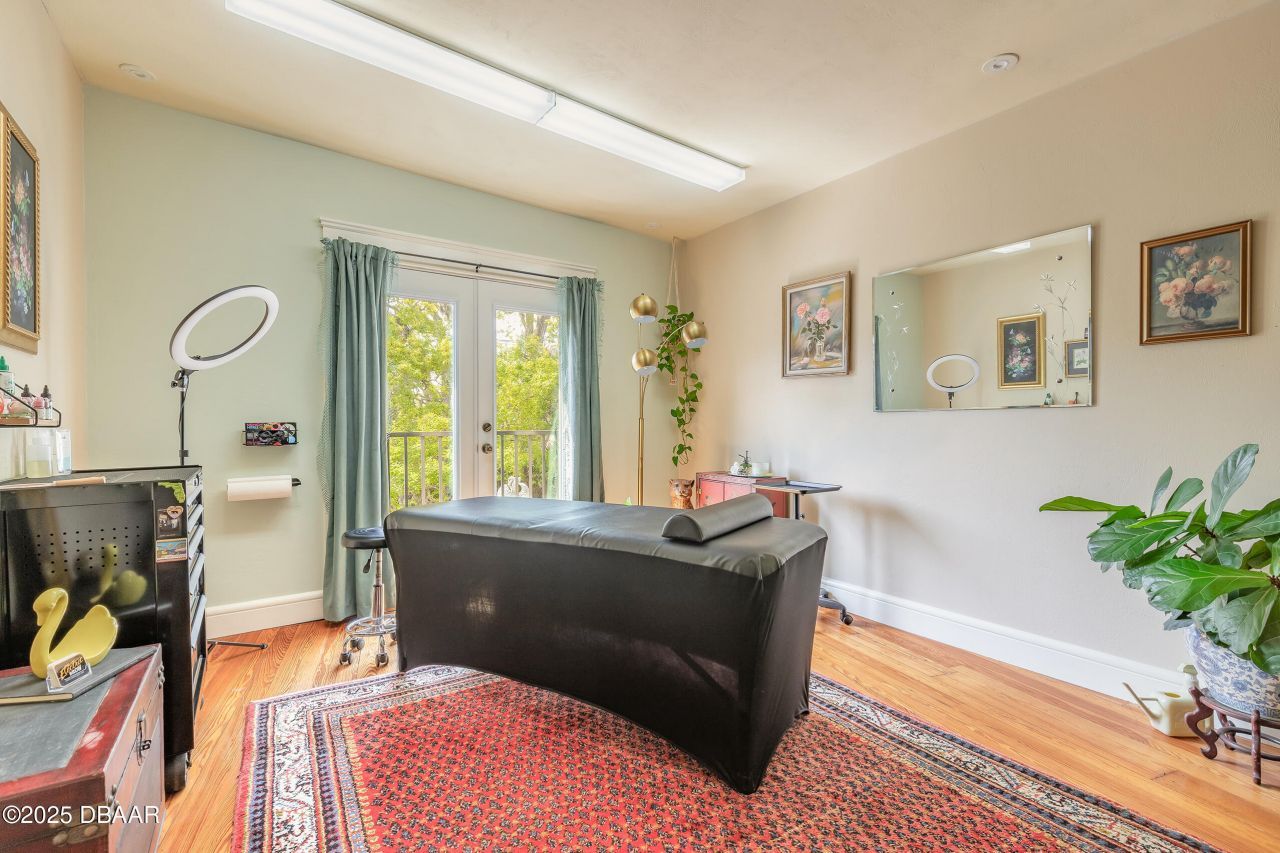 1112 Riverside Drive, Holly Hill, FL 32117 Photo