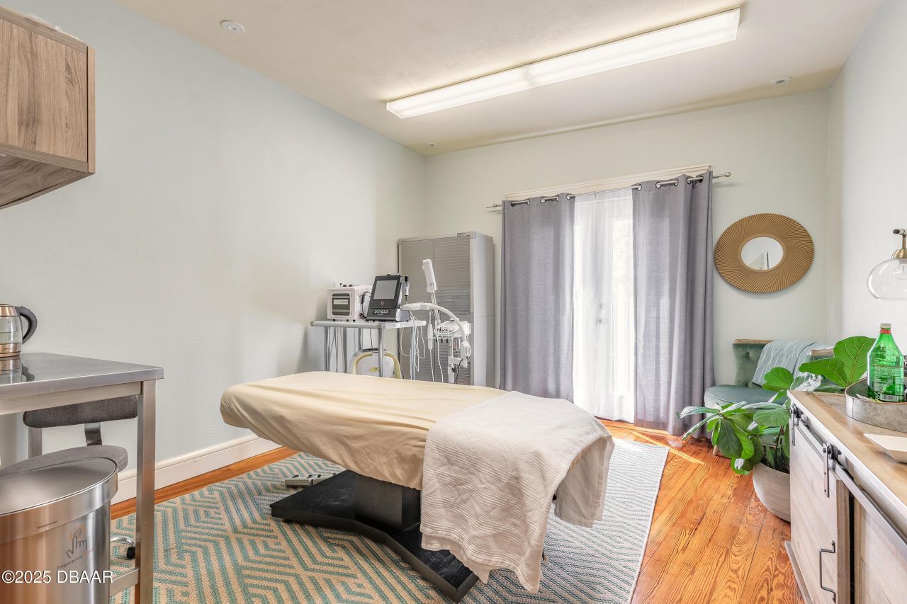 1112 Riverside Drive, Holly Hill, FL 32117 Photo