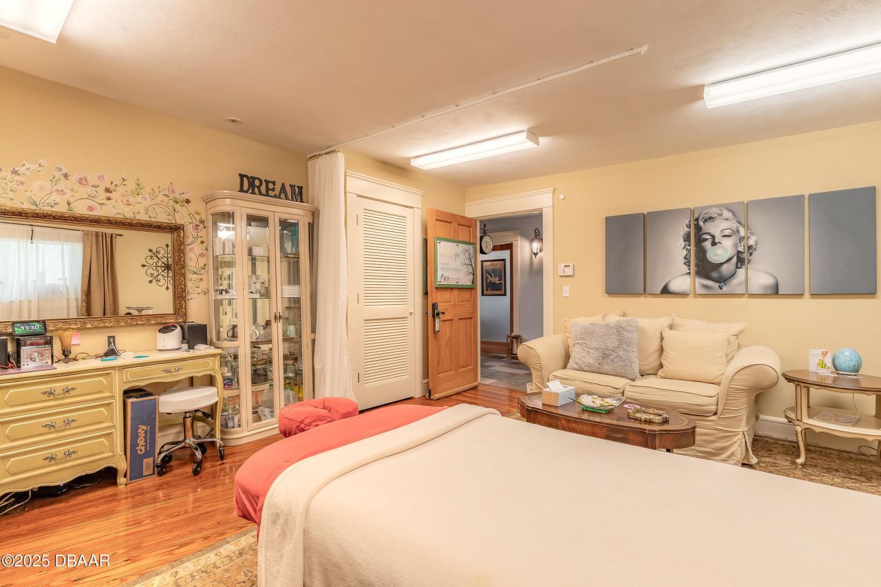 1112 Riverside Drive, Holly Hill, FL 32117 Photo