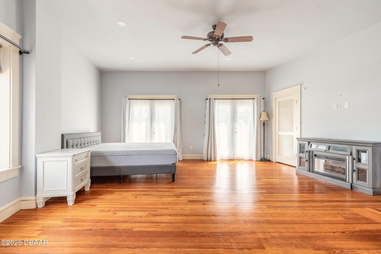 1112 Riverside Drive, Holly Hill, FL 32117 Photo