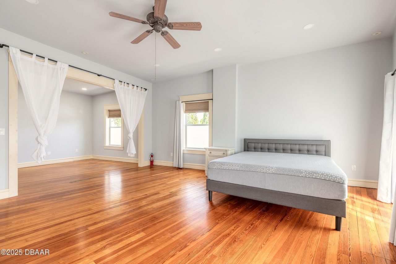 1112 Riverside Drive, Holly Hill, FL 32117 Photo