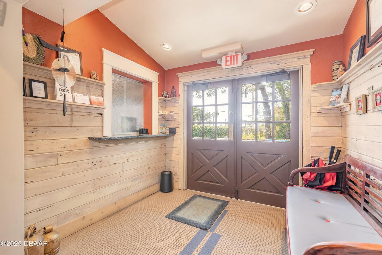 1112 Riverside Drive, Holly Hill, FL 32117 Photo