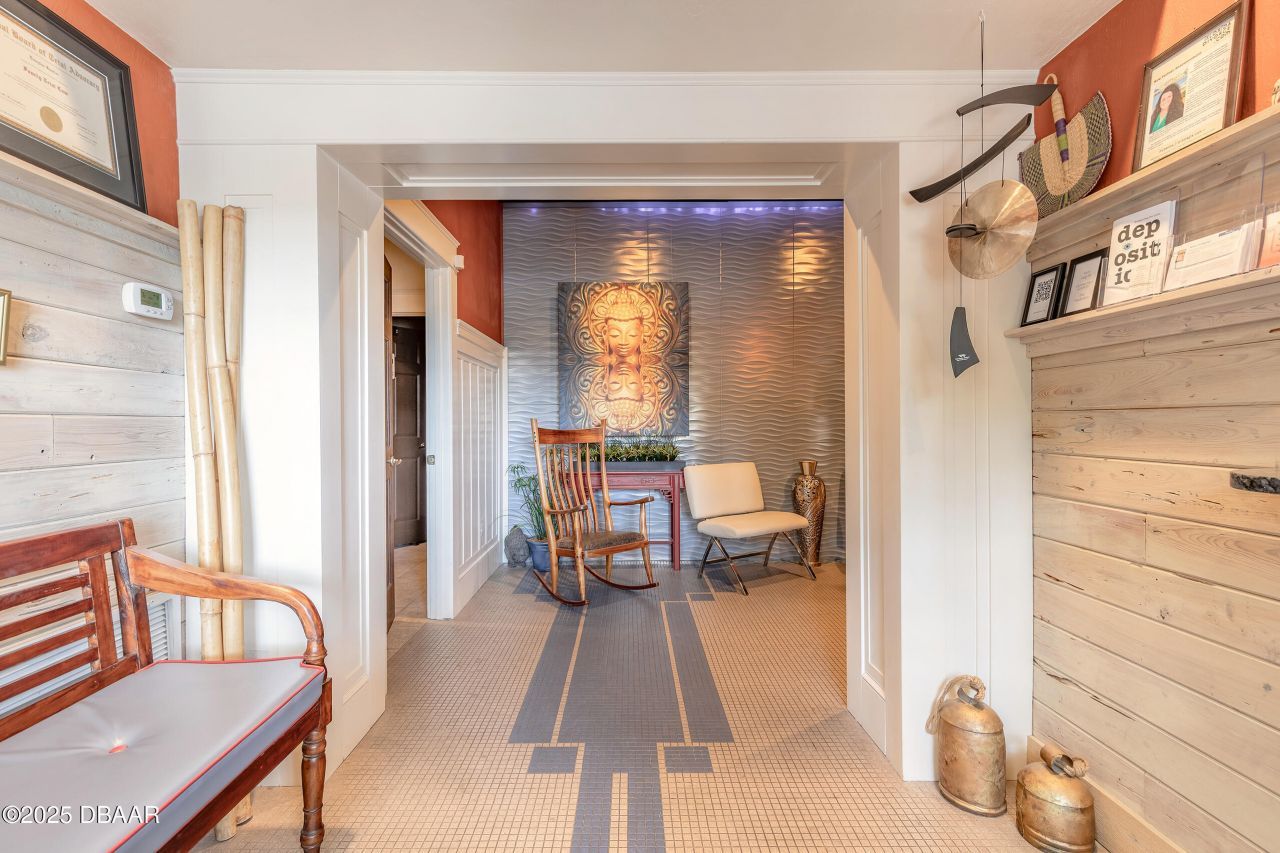 1112 Riverside Drive, Holly Hill, FL 32117 Photo