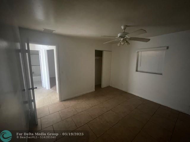 1104 W 24th St, Riviera Beach, FL 33404 Photo