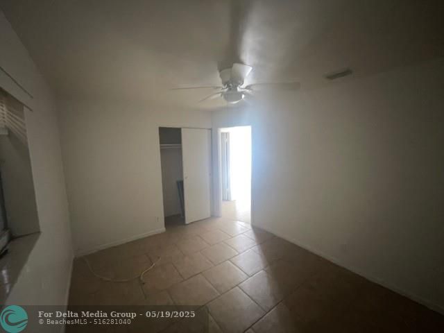 1104 W 24th St, Riviera Beach, FL 33404 Photo
