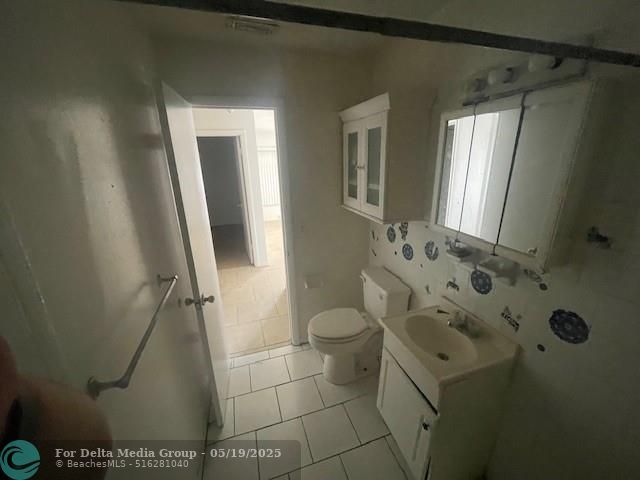 1104 W 24th St, Riviera Beach, FL 33404 Photo